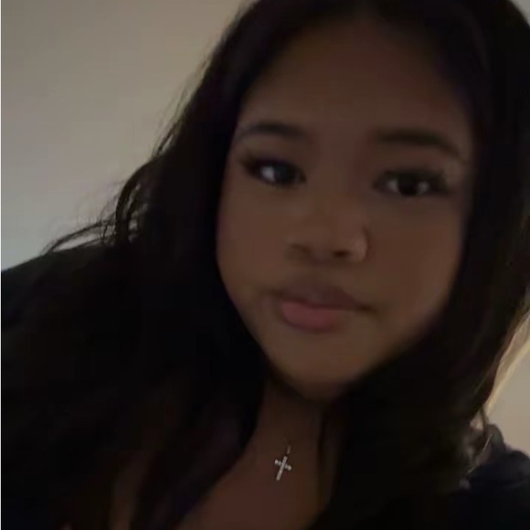 wavetokiera